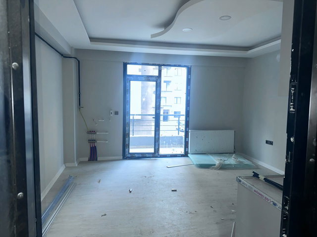 RE/MAX DEĞİŞİMDEN TUNCELİ MERKEZ ATATÜRK MAHALLESİNDE SATILIK 1+1 DAİRE
