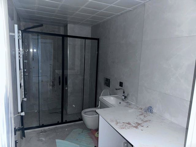RE/MAX DEĞİŞİMDEN TUNCELİ MERKEZ ATATÜRK MAHALLESİNDE SATILIK 1+1 DAİRE