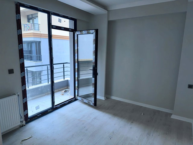 RE/MAX DEĞİŞİMDEN TUNCELİ MERKEZ ATATÜRK MAHALLESİNDE SATILIK 1+1 DAİRE