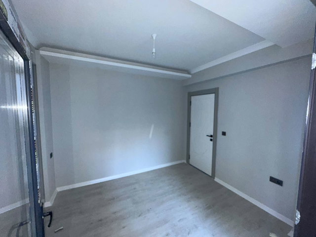 RE/MAX DEĞİŞİMDEN TUNCELİ MERKEZ ATATÜRK MAHALLESİNDE SATILIK 1+1 DAİRE