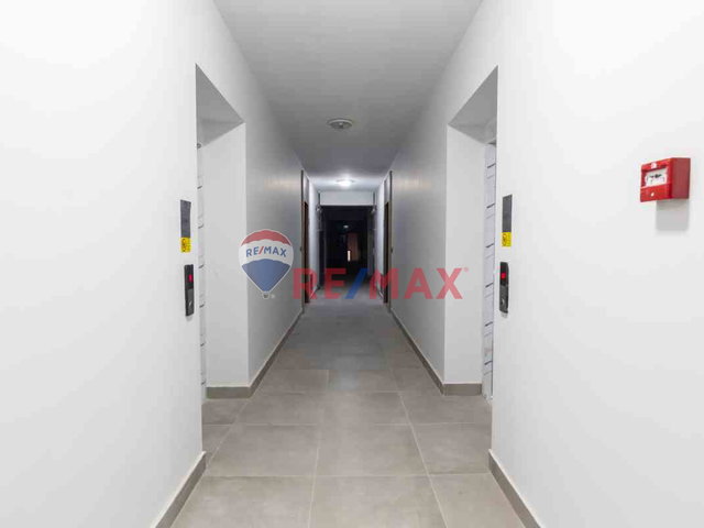 METRO YANI  EŞYALI 1+1 KIRALIK DAIRE 12 KAT AP İST PORT DA