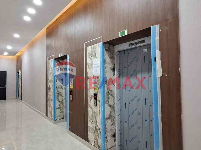 METRO YANI  EŞYALI 1+1 KIRALIK DAIRE 12 KAT AP İST PORT DA