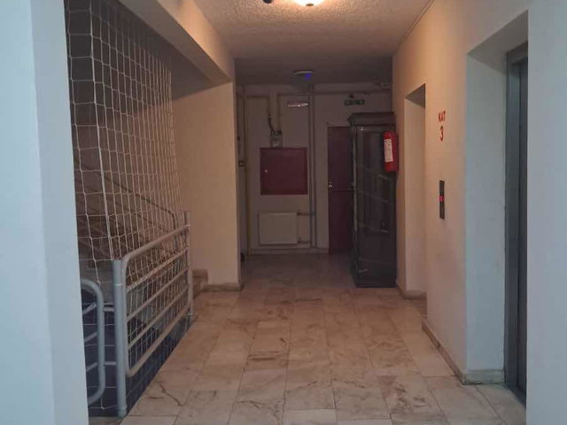 TOKİ TUZLA 3. ETAP’TA GÜNEY-BATI CEPHELİ 2+1 | BALKONLU | KREDİYE UYGUN