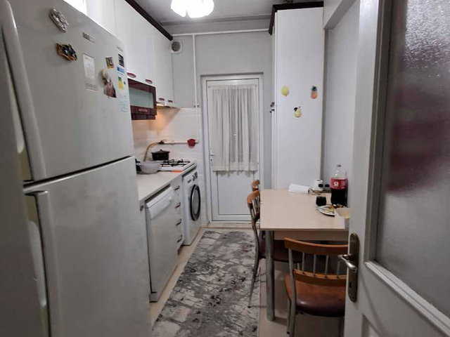 TOKİ TUZLA 3. ETAP’TA GÜNEY-BATI CEPHELİ 2+1 | BALKONLU | KREDİYE UYGUN