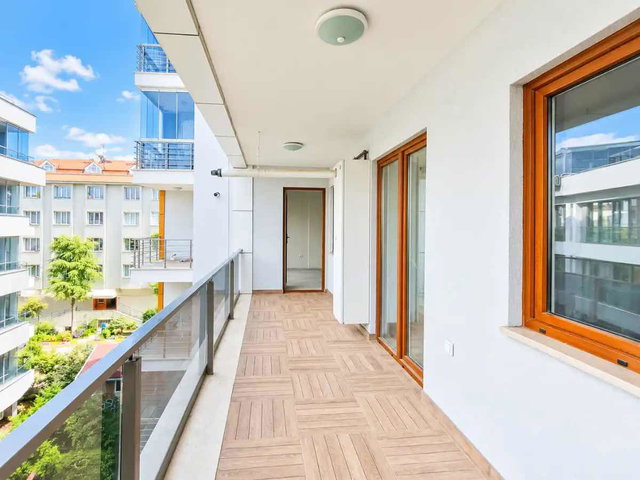 REMAX' DAN MARİNAYA 5 DK MUHTEŞEM 3+1 ''ALPAY APAKGÜN''