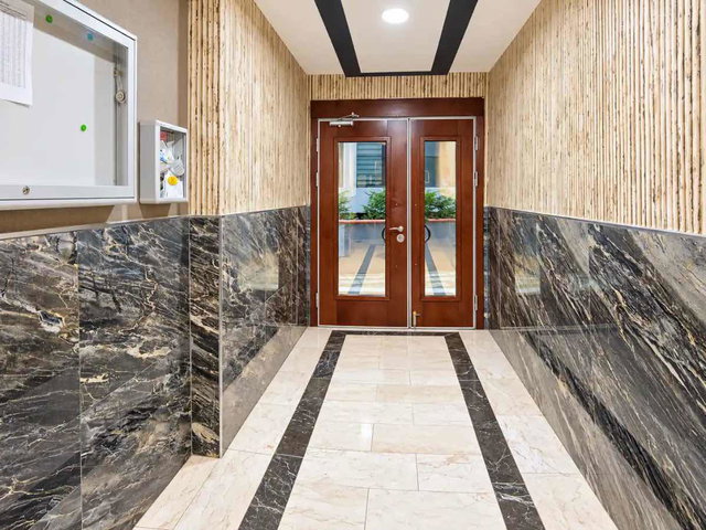 REMAX' DAN MARİNAYA 5 DK MUHTEŞEM 3+1 ''ALPAY APAKGÜN''