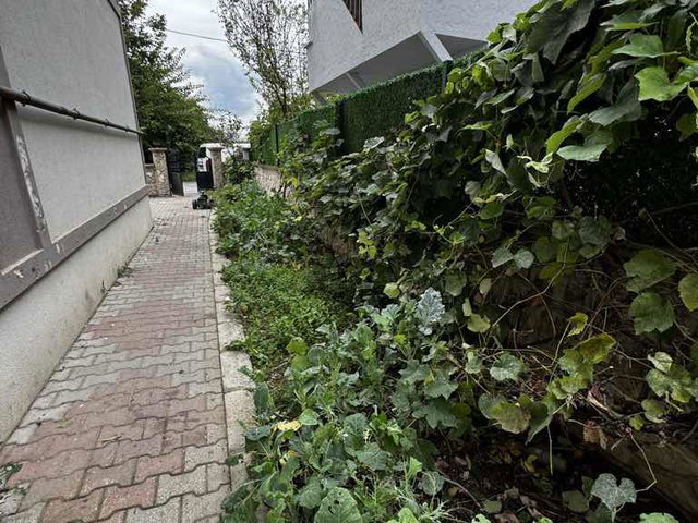 REMAX ERENLER'DE OKUL YANI HOBI BAHÇELI FERAH
2+1 SATILIK DAIRE