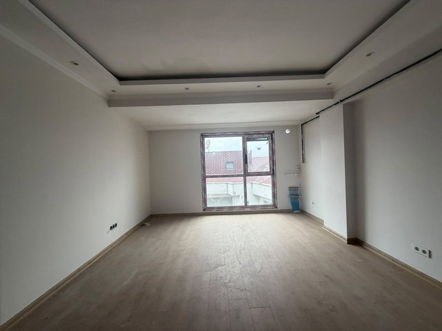 REMAX PRO'DAN ÇAĞLAYAN VATAN CADDESİNDE TERASLI SATILIK DUBLEKS