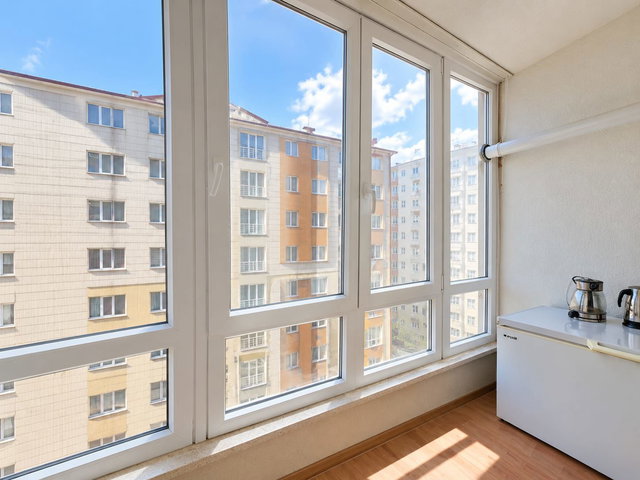 REMAX İLKE'DEN RABİANA'DA 4+1 SATILIK DAİRE