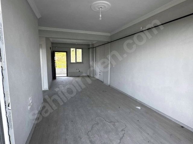 REMAX SERDIVAN KEMALPASA'DA GENIS 2+1
TAMAMLAT-KIRALA FIRSATI!