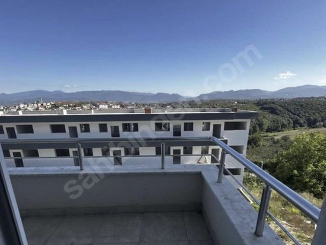 REMAX SERDIVAN KEMALPASA'DA GENIS 2+1
TAMAMLAT-KIRALA FIRSATI!