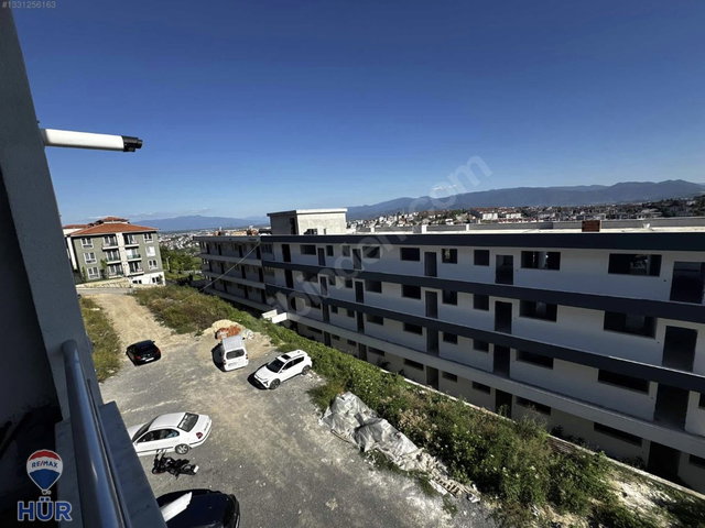 REMAX SERDIVAN KEMALPASA'DA GENIS 2+1
TAMAMLAT-KIRALA FIRSATI!