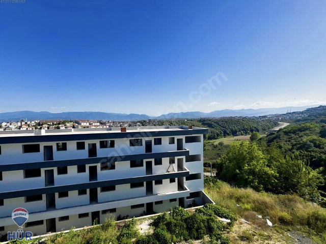 REMAX SERDIVAN KEMALPASA'DA GENIS 2+1
TAMAMLAT-KIRALA FIRSATI!