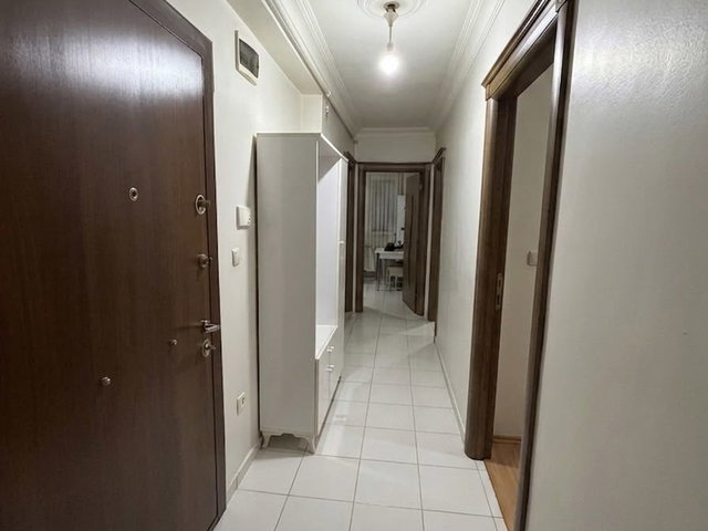 FINANS MERKEZINE YAKIN FIRSAT SATILIK DAIRE