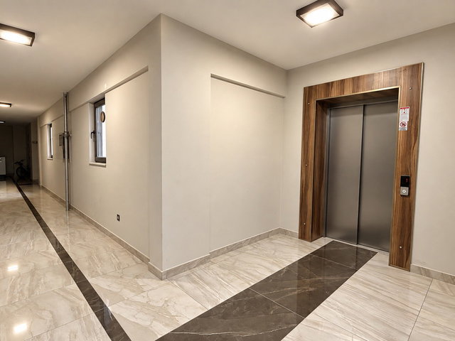 GÖLBAŞI YAĞMUR EVLERİ’NDE SATILIK 3+1 UYGUN FİYATLI DAİRE!