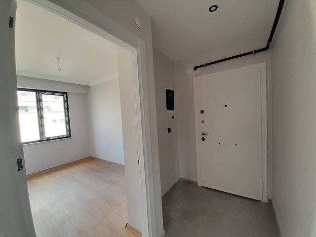 PENDİK ÇINARDERE MAH. 2+1 KİRALIK DAİRE