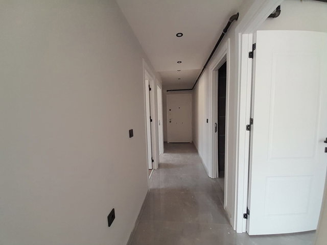 PENDİK ÇINARDERE MAH. 2+1 KİRALIK DAİRE