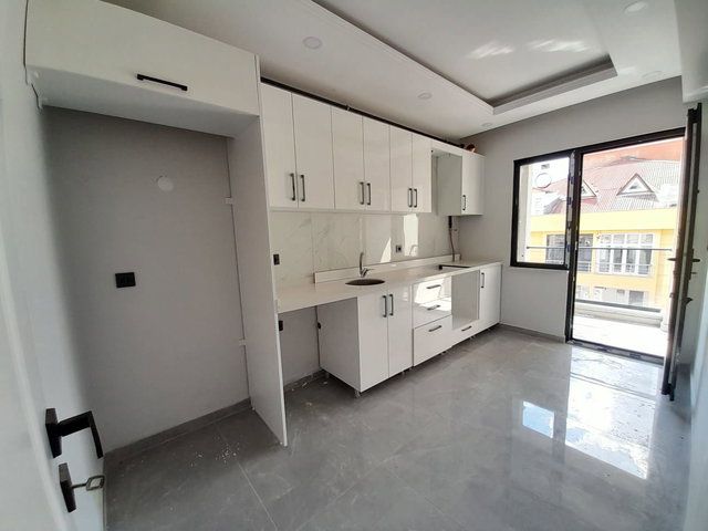 PENDİK ÇINARDERE MAH. 2+1 KİRALIK DAİRE