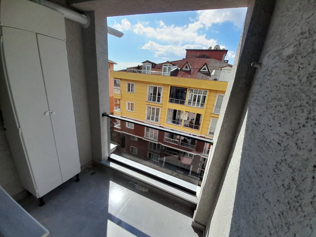 PENDİK ÇINARDERE MAH. 2+1 KİRALIK DAİRE