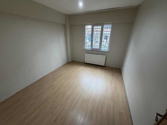 DARICA’DA BAHÇE KATI 2+1 | 80 M² NET | BALKONLU | DOĞALGAZ KOMBİLİ
