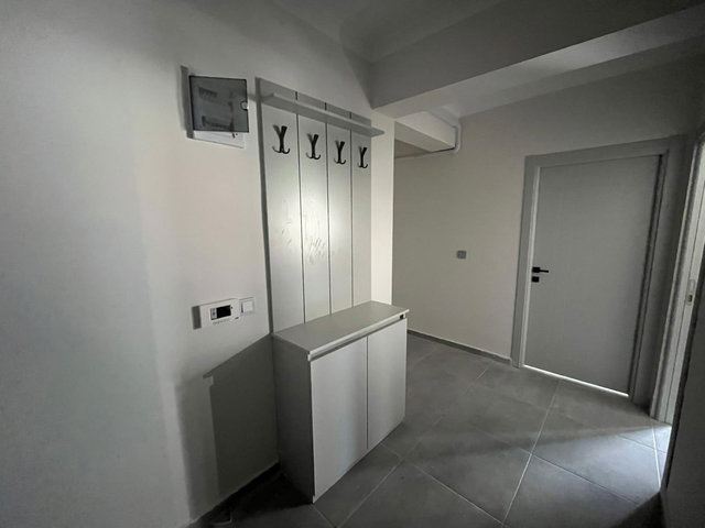 AYNİ ALİ'DE SIFIR 2+1 AÇIK MUTFAK KİRALIK DAİRE