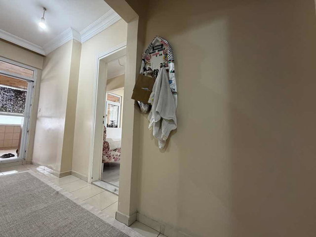 FATİH DERVİŞ ALİ’DE-GENİŞ TERAS KULLANIMLI-HALİÇ MANZARALI 170 M2 3+1