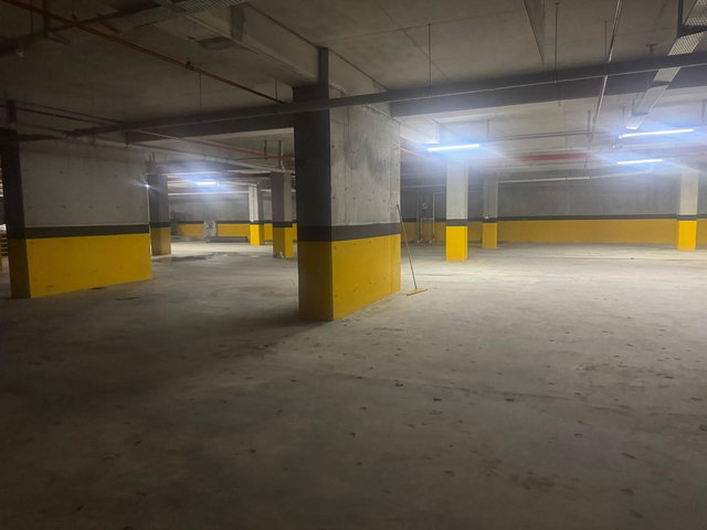 RAMADA RESİDENCES 129 M2 LÜKS VE KONFORLU 2+1 SATILIK DAİRE