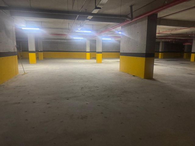 RAMADA RESİDENCES 129 M2 LÜKS VE KONFORLU 2+1 SATILIK DAİRE