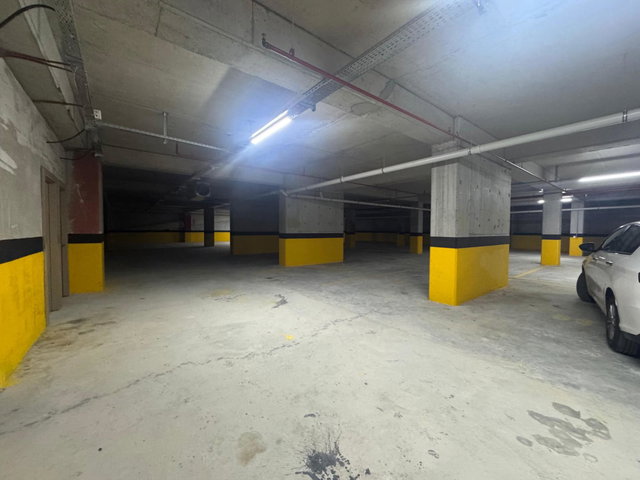 RAMADA RESİDENCES 129 M2 LÜKS VE KONFORLU 2+1 SATILIK DAİRE