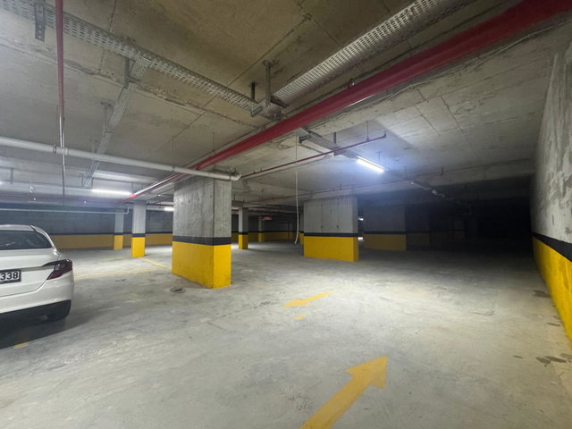 RAMADA RESİDENCES 129 M2 LÜKS VE KONFORLU 2+1 SATILIK DAİRE