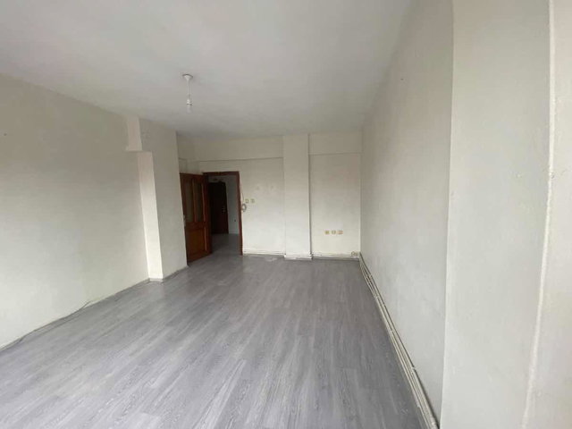 KANARYA MAHALLESI'NDE FIRSAT 2+1 DAIRE (4. KAT, 100M²)