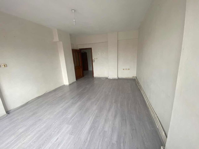 KANARYA MAHALLESI'NDE FIRSAT 2+1 DAIRE (4. KAT, 100M²)