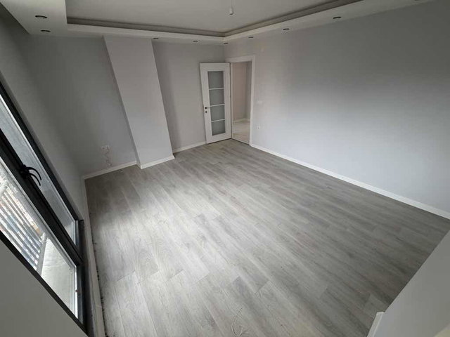 DARICA’DA SIFIR 2+1 | 65 M² NET | BALKONLU | DOĞALGAZ KOMBİLİ | BOŞ