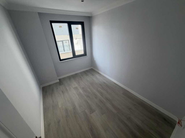 DARICA’DA SIFIR 2+1 | 65 M² NET | BALKONLU | DOĞALGAZ KOMBİLİ | BOŞ