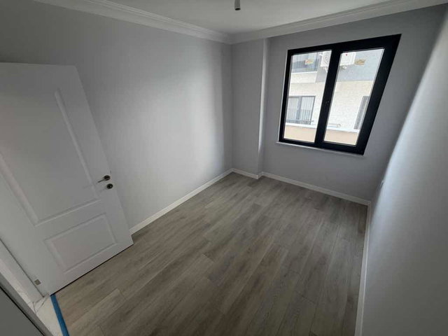 DARICA’DA SIFIR 2+1 | 65 M² NET | BALKONLU | DOĞALGAZ KOMBİLİ | BOŞ