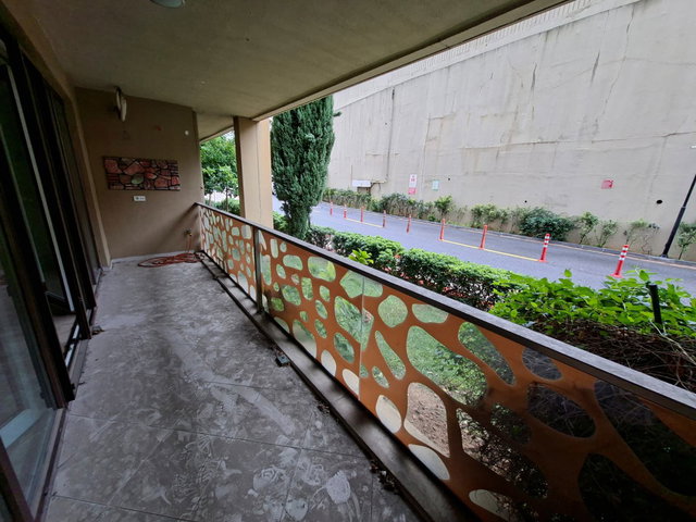 TUZLA EVORA A PARSEL BALKONLU KAPALI MUTFAK 136 M2 KİRALIK BOŞ DAİRE