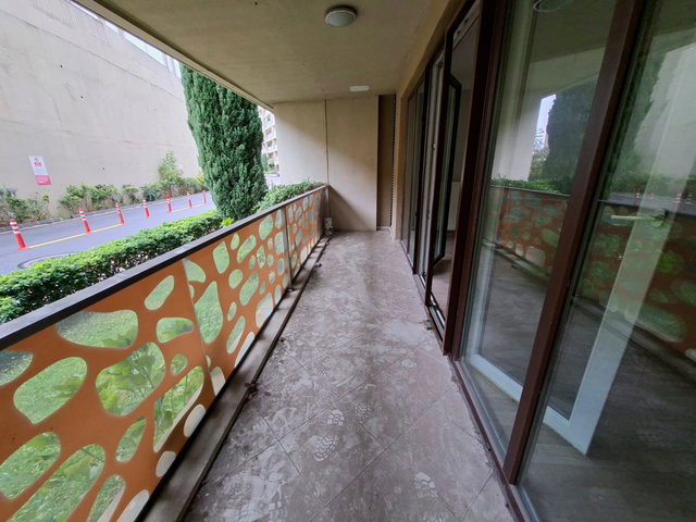 TUZLA EVORA A PARSEL BALKONLU KAPALI MUTFAK 136 M2 KİRALIK BOŞ DAİRE