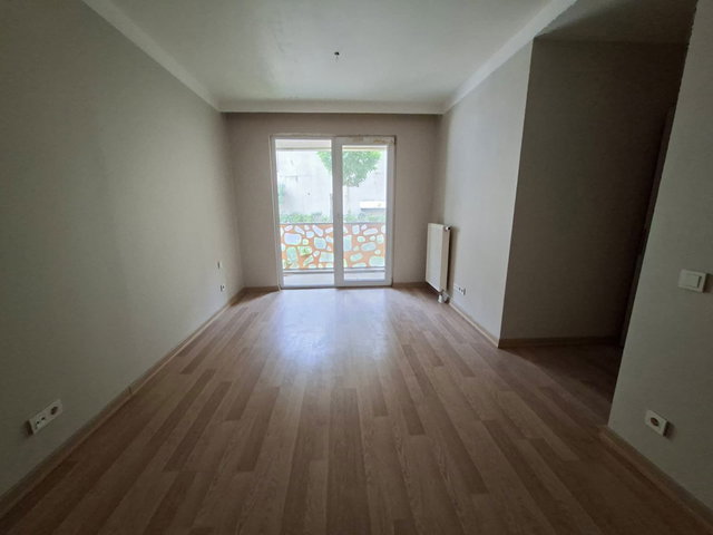 TUZLA EVORA A PARSEL BALKONLU KAPALI MUTFAK 136 M2 KİRALIK BOŞ DAİRE