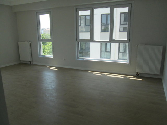 KİPTAŞ KIRLANGIÇ EVLERİN'DE BÜYÜK TİP 3+1 SATILIK DAİRE