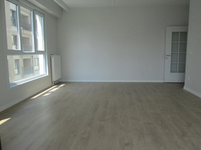 KİPTAŞ KIRLANGIÇ EVLERİN'DE BÜYÜK TİP 3+1 SATILIK DAİRE