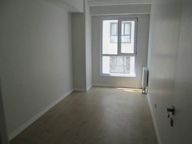 KİPTAŞ KIRLANGIÇ EVLERİN'DE BÜYÜK TİP 3+1 SATILIK DAİRE