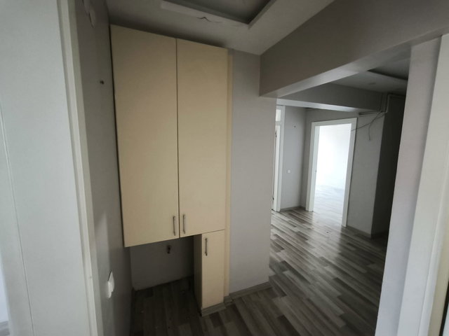 BEYKENT AKKENT ŞELALE EVLERİN DE 3+1 KİRALIK DAİRE