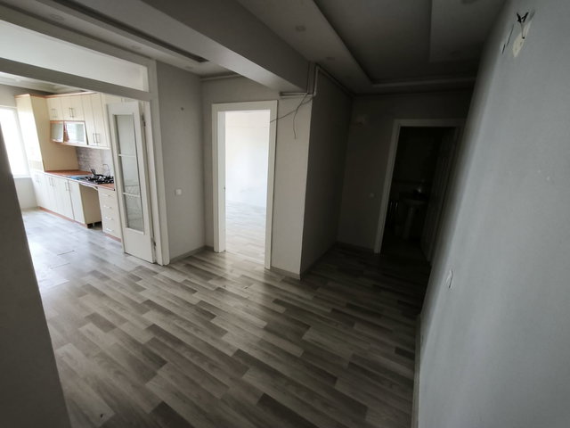 BEYKENT AKKENT ŞELALE EVLERİN DE 3+1 KİRALIK DAİRE