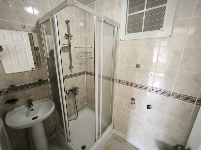 BEYKENT AKKENT ŞELALE EVLERİN DE 3+1 KİRALIK DAİRE