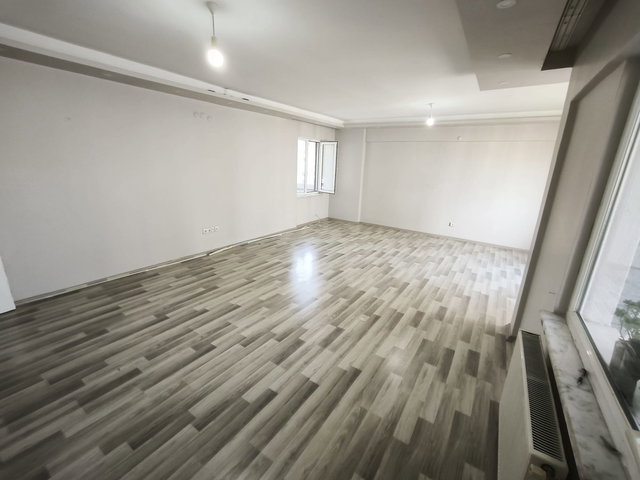 BEYKENT AKKENT ŞELALE EVLERİN DE 3+1 KİRALIK DAİRE