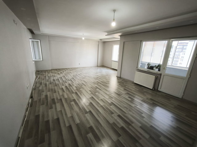 BEYKENT AKKENT ŞELALE EVLERİN DE 3+1 KİRALIK DAİRE