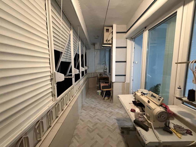 REMAX ARMA’DAN MURATBEY MAH  KORULUKTA SATILIK 2+1 DAİRE