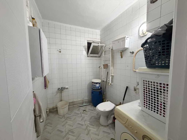 REMAX ARMA’DAN MURATBEY MAH  KORULUKTA SATILIK 2+1 DAİRE
