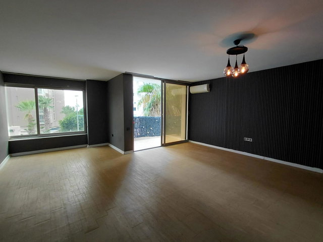 FENER MAH. TERRACITY YAKINI DENIZE 100 MT GENIŞ 2+1 KİRALIK DAİRE