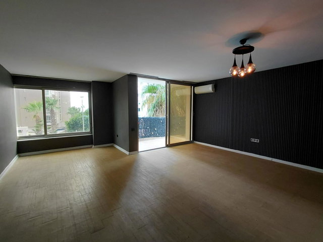 FENER MAH. TERRACITY YAKINI DENIZE 100 MT GENIŞ 2+1 KİRALIK DAİRE